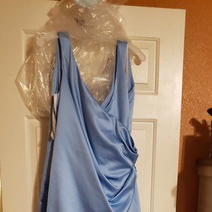 Prom/Bridesmaid Dress